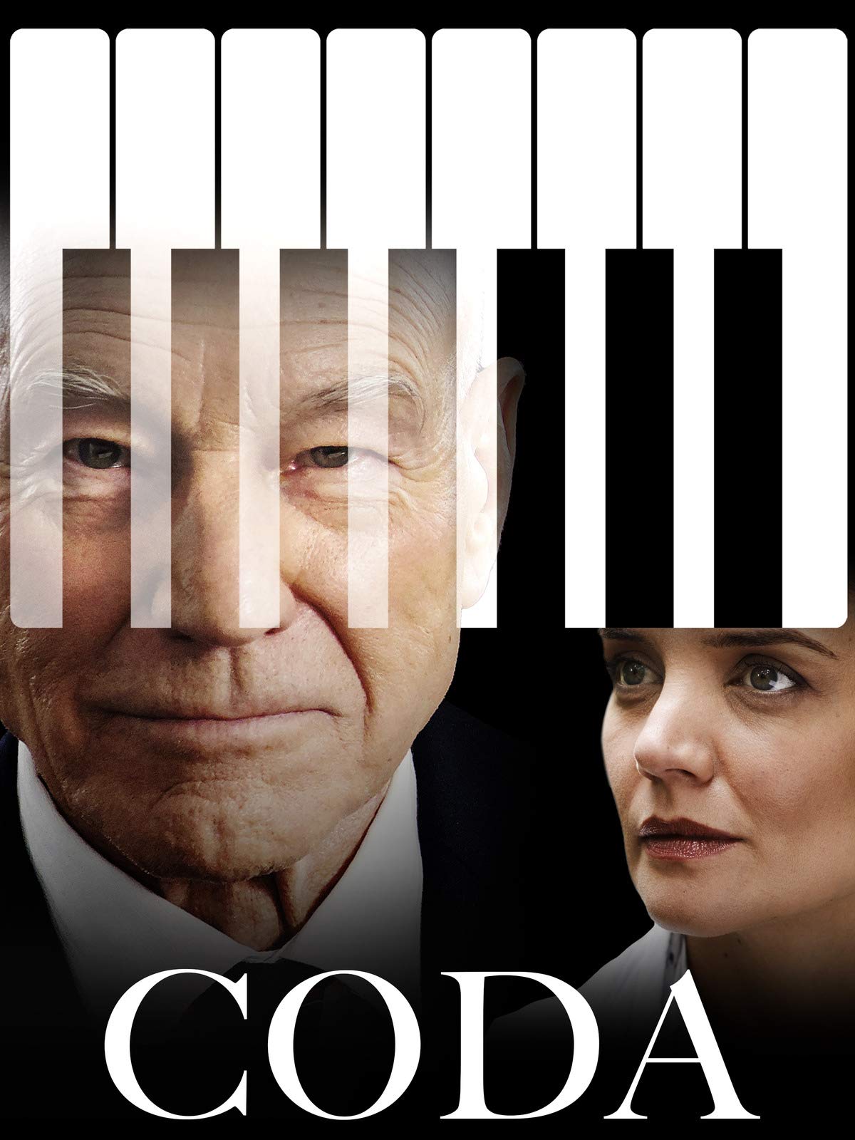 OPERATION FORTUNE: RUSE DE GUERRE ALL CONFIRMED CAST