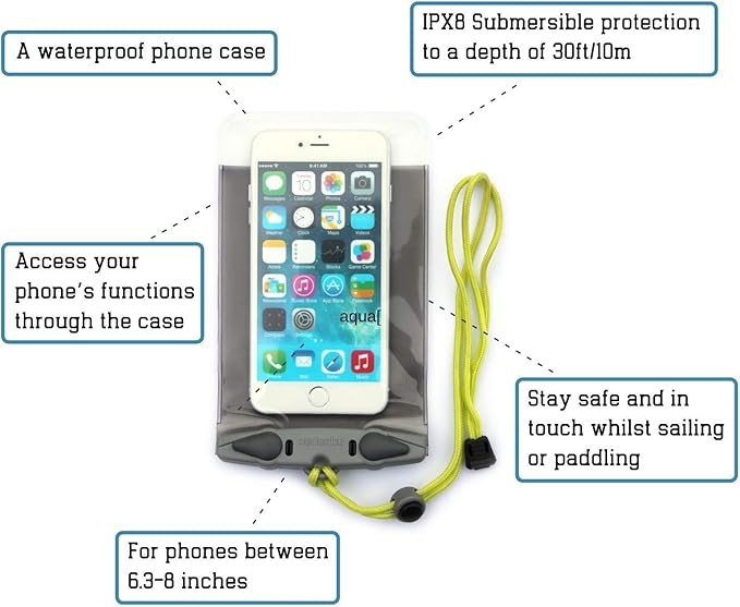 Download Cases de platja de colors For iPhone Cases De Platja De Colors