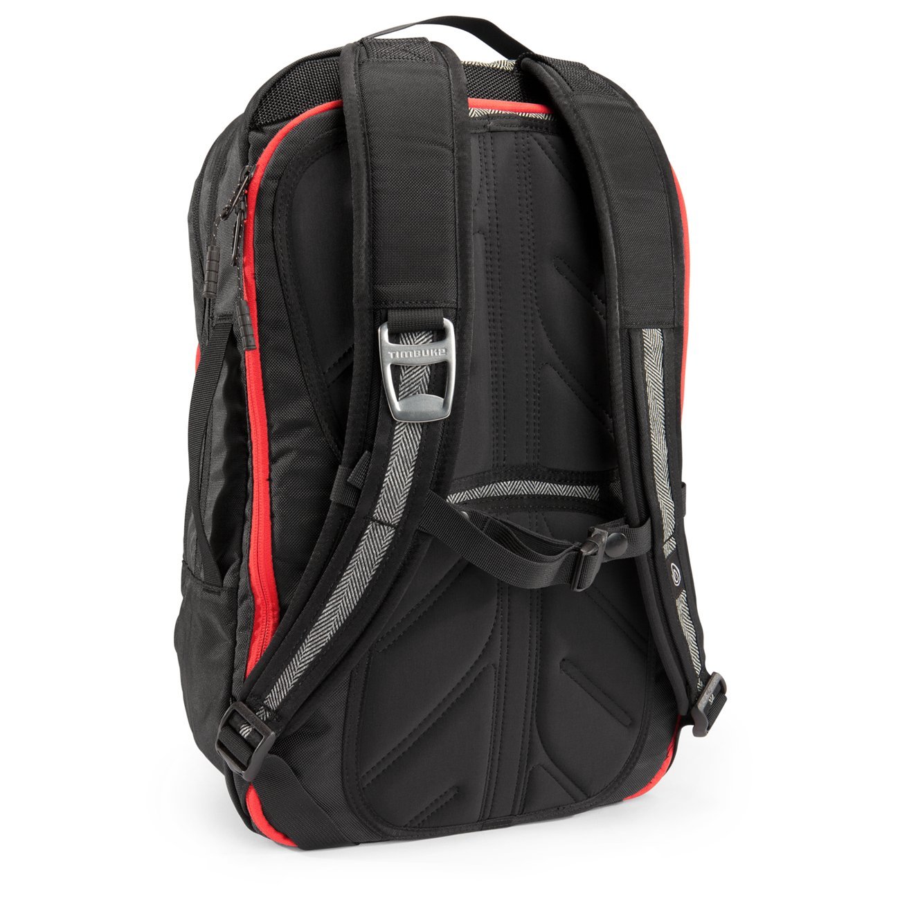 Timbuk2 Uptown Laptop TravelFriendly Backpack BSA Soar