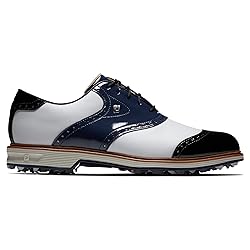 FootJoy Men's Premiere Series - Wilcox Previous