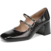 Sam Edelman Womens Sarah