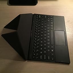 Amazon.com: Perixx PERIDUO-880, Bluetooth Keyboard with