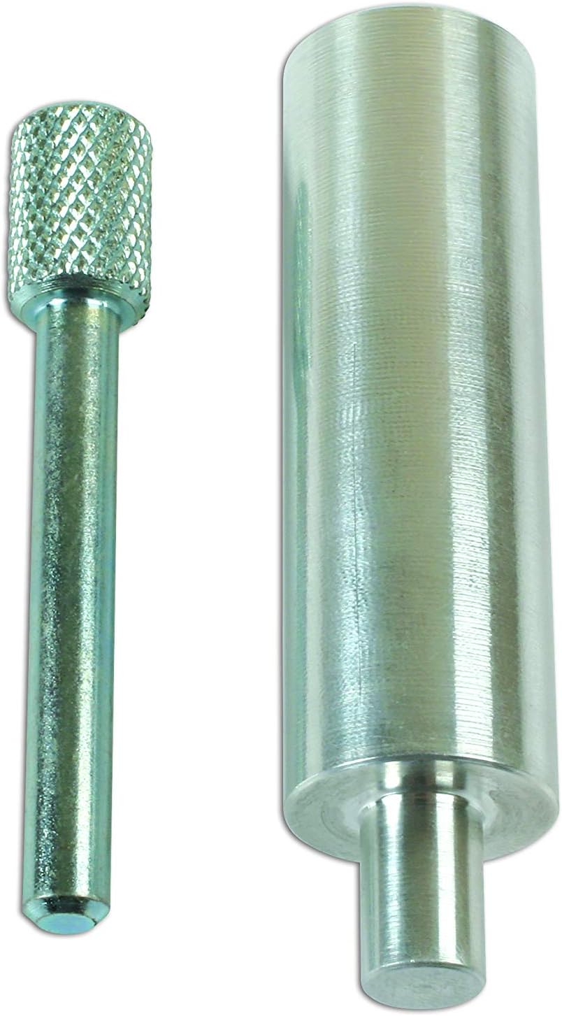 Laser 7278 Camshaft Pulley Alignment Pins - for Ford 2.0 Diesel