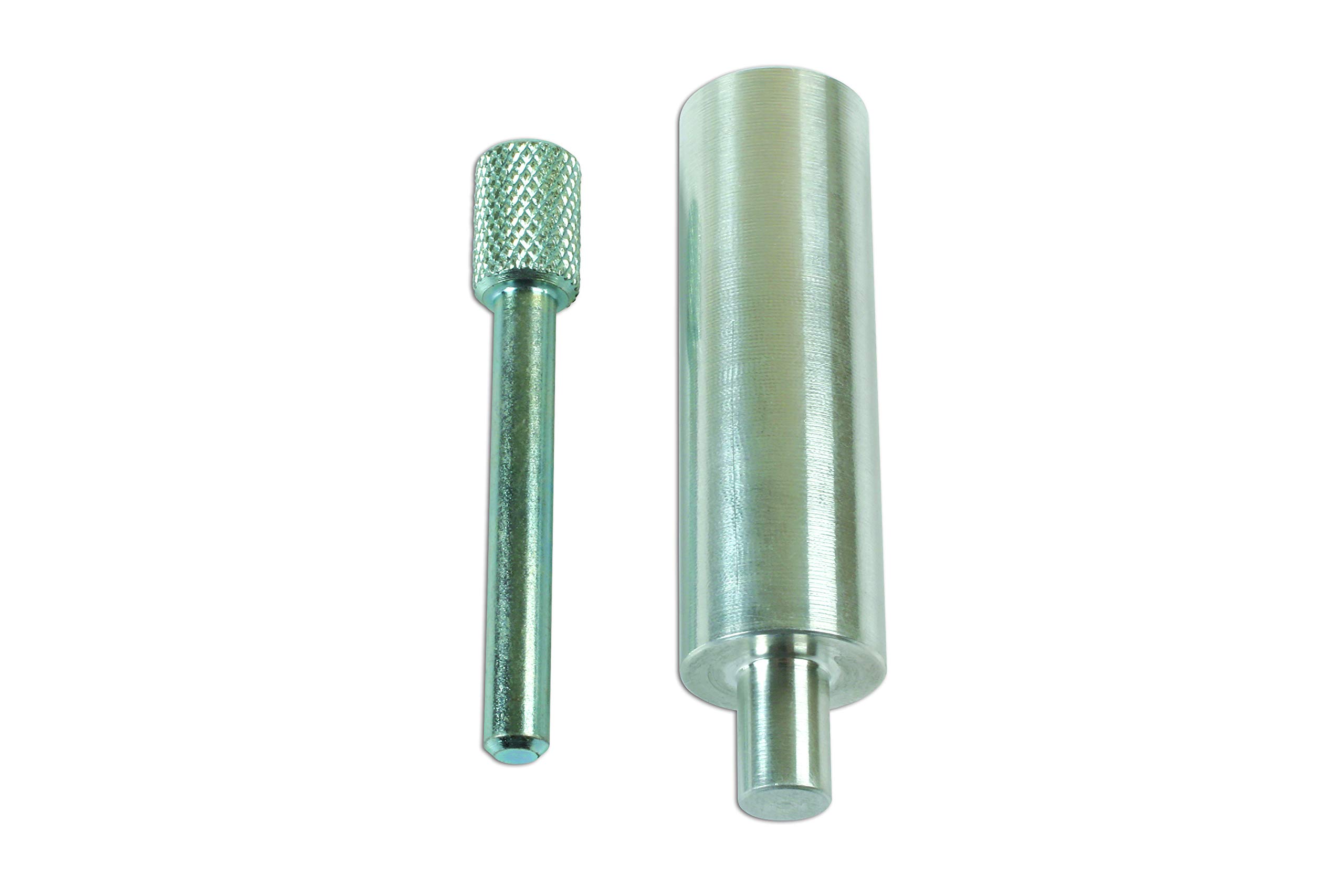 Laser 7278 Camshaft Pulley Alignment Pins - for Ford 2.0 Diesel