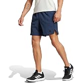 adidas Men's Designed For Training Workout Shorts