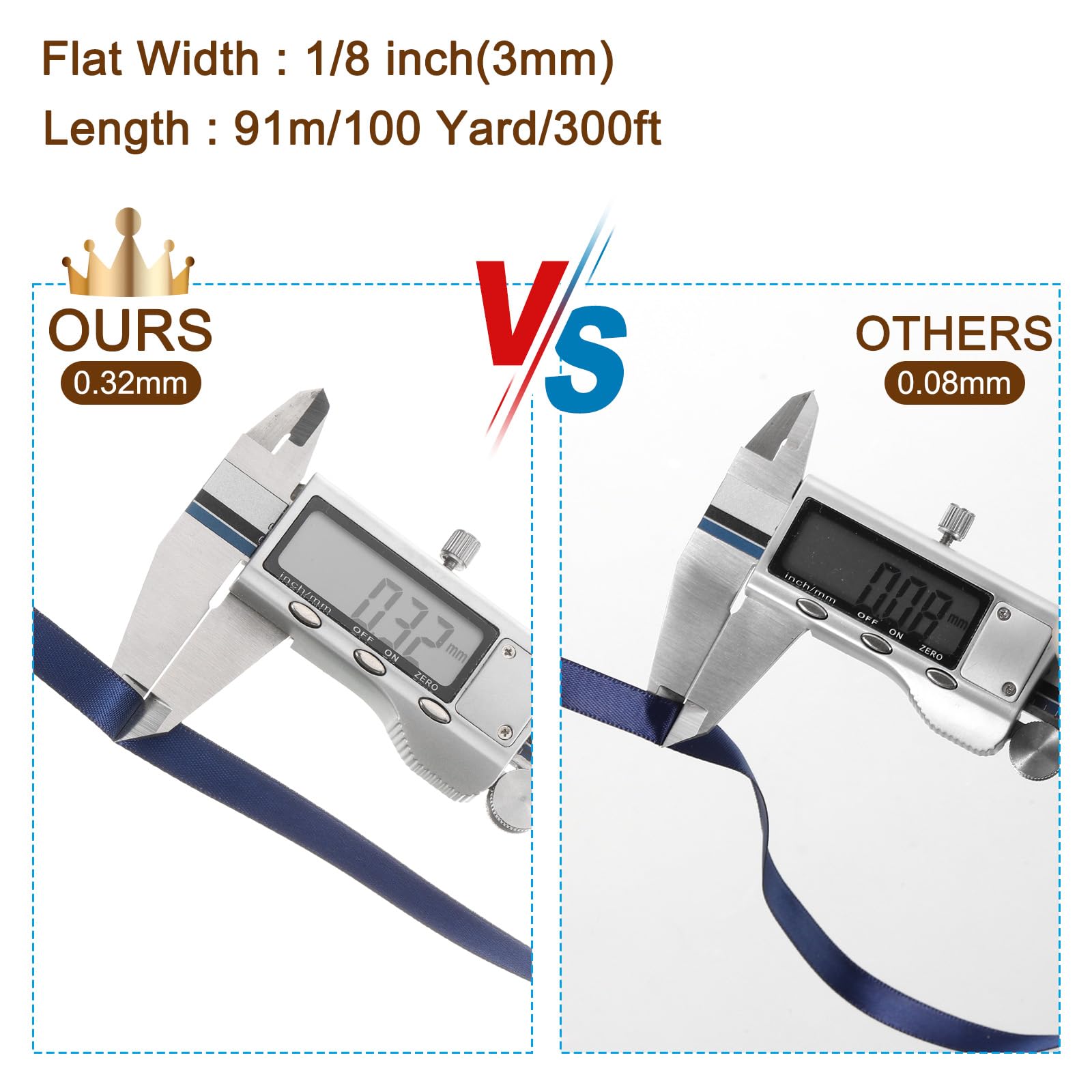 View 2