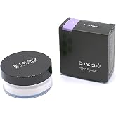 Bissu - Translucent Setting Powder - Polvo Fijador