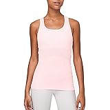 lululemon yoga tank tops