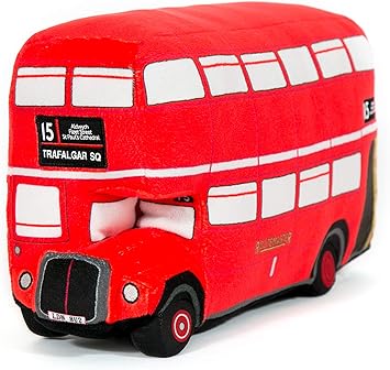 amazon autobus juguete