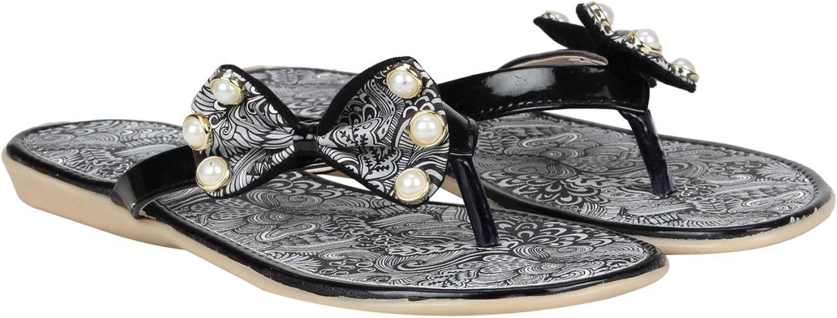 Saks Fifth Avenue - Phaedra Grommeted High Heel Sandals | High heel sandals, Sandals heels, Shoes