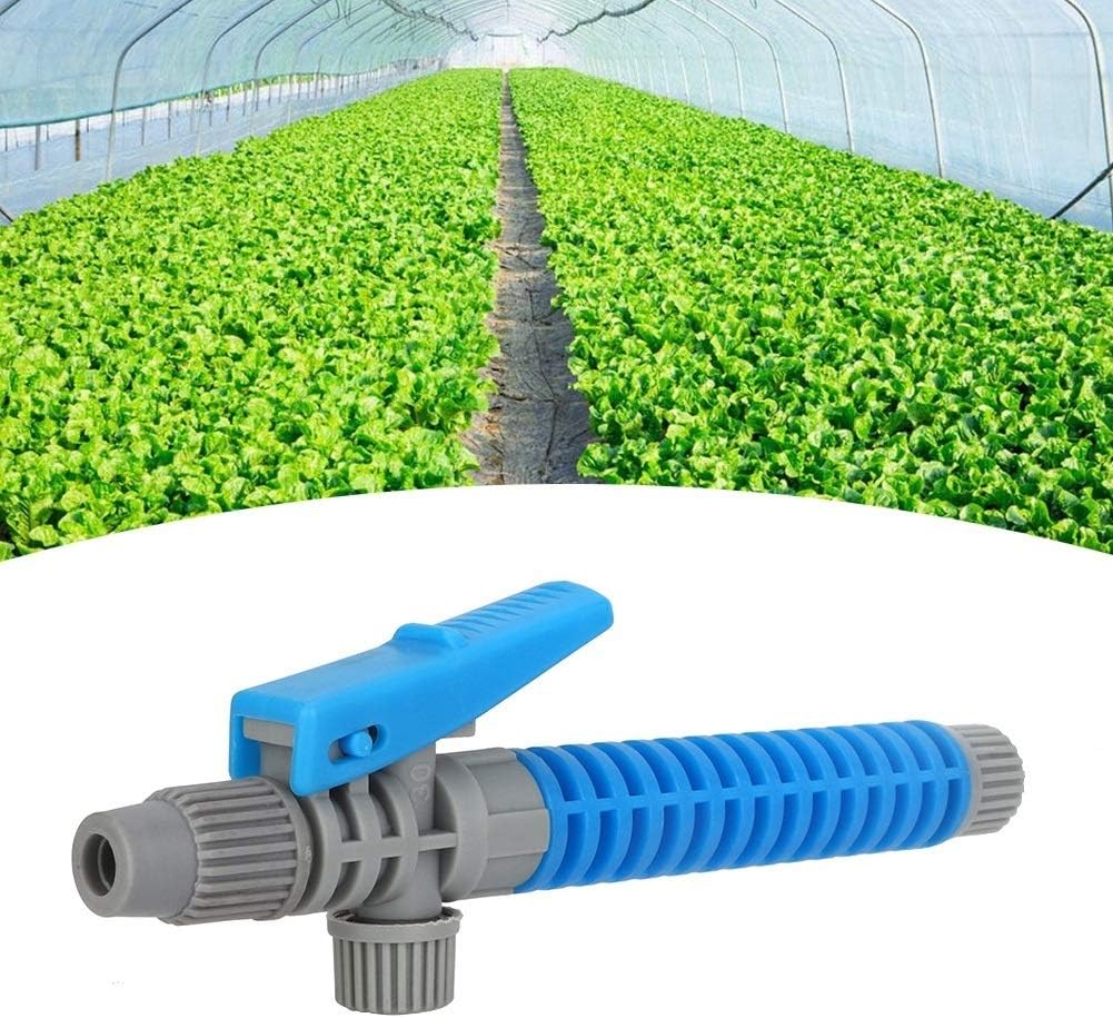 Broco Trigger Sprayer Handle Agricultural Sprayers Accessory Part Garden Weed Pest Control - Image 4