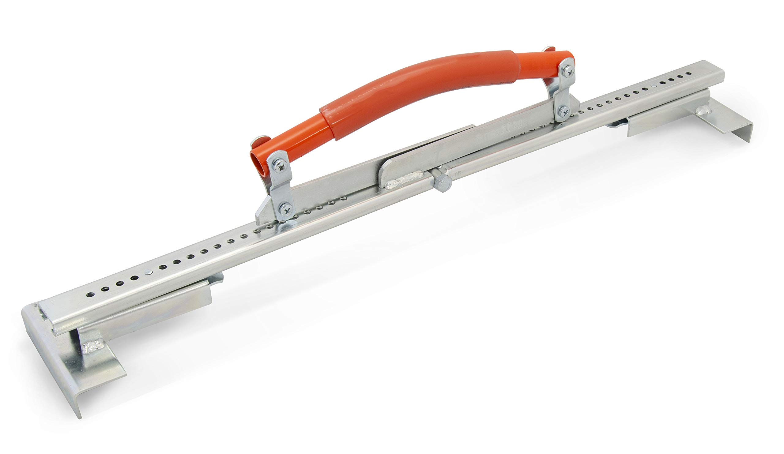 Panel Lift - Adjustable Panel Lift 280-665mm