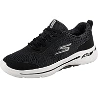 【美品】dansko ブラック　サイズ35（22.5〜23cm） Amazon.com | Dansko Women's Pace Black Walking Shoe 5.5-6 M