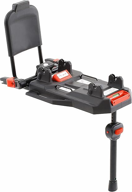 baby elegance isofix