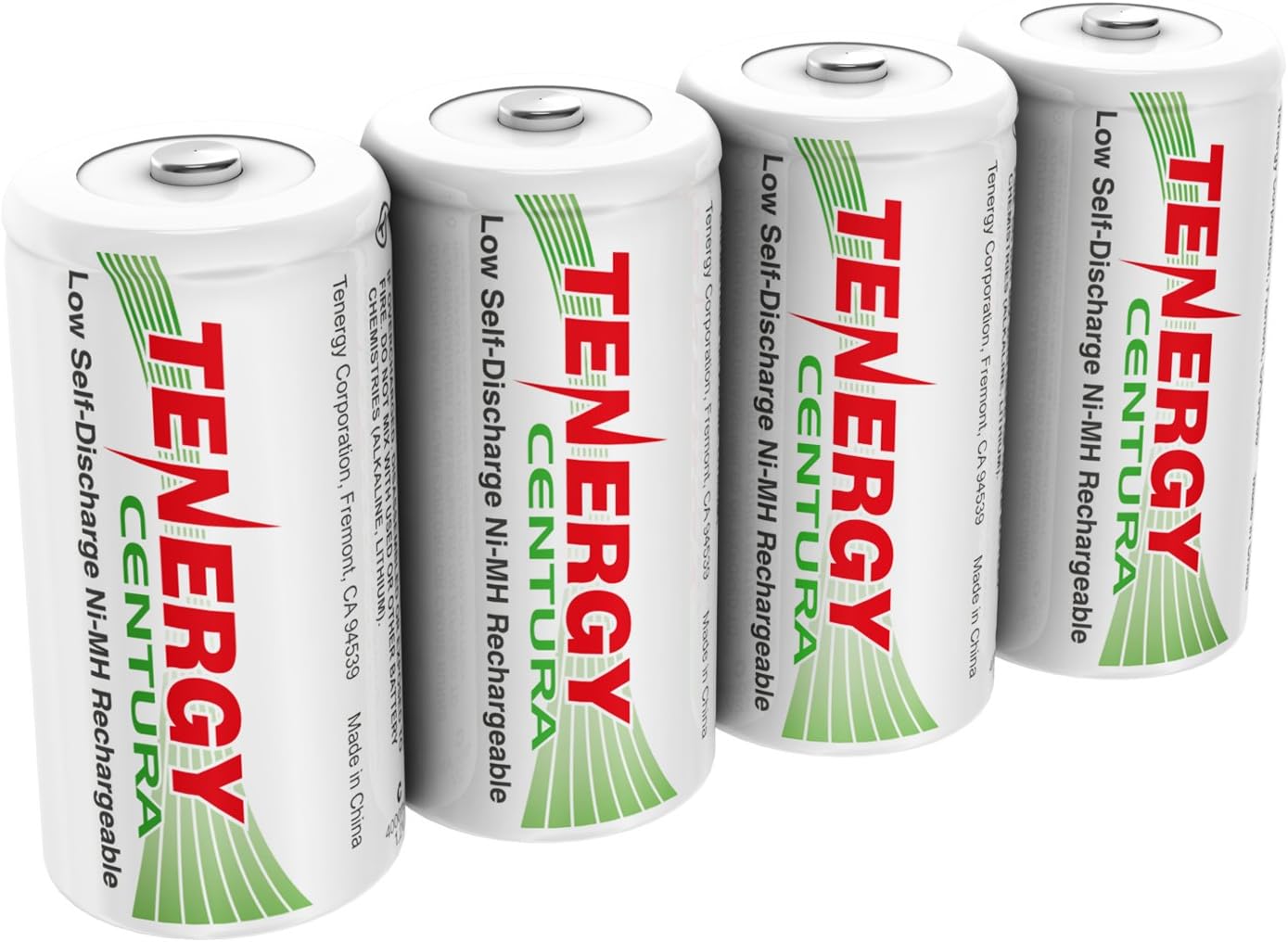 Best Crane Garden Led Solar Lights