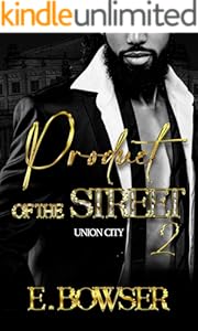 kindle best category lists