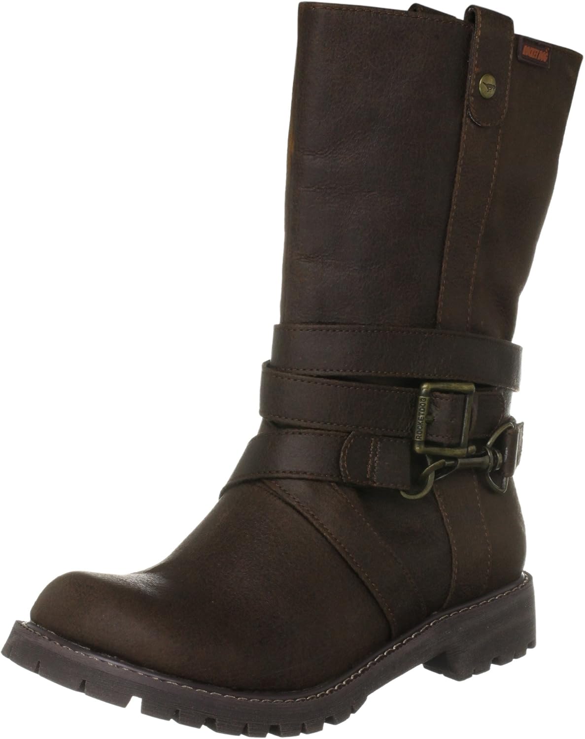 amazon rocket dog boots