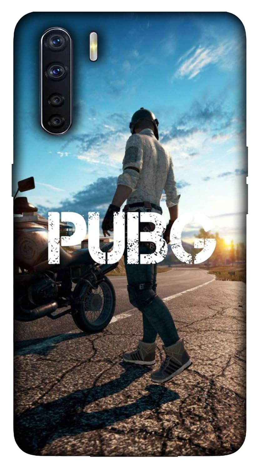 49+ Oppo F15 Mobile Cover Amazon Background