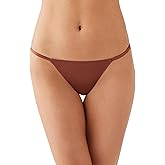b.tempt'd womens Spotlight G-string Panty