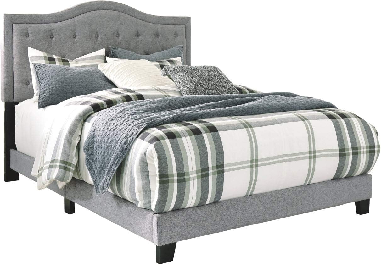 Best Queen Headboard Light Wood