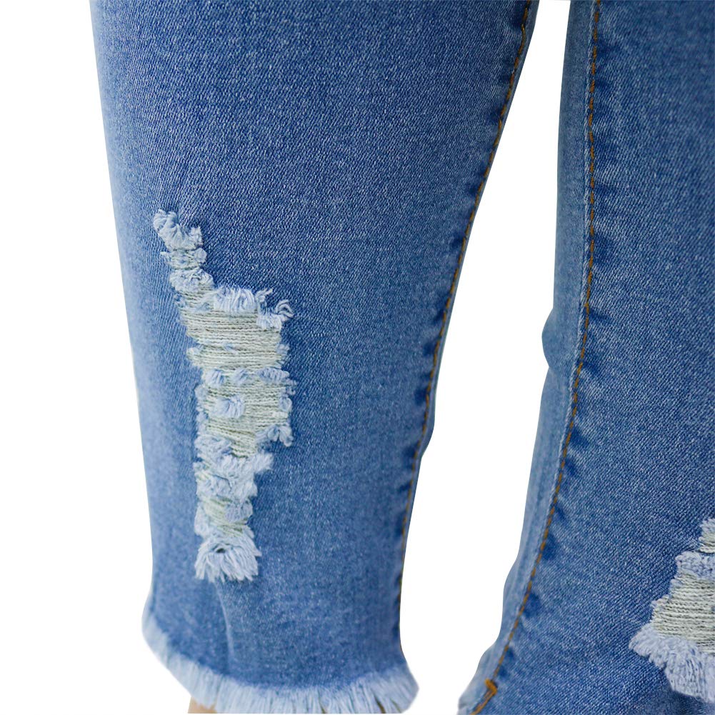 Product Photo 6