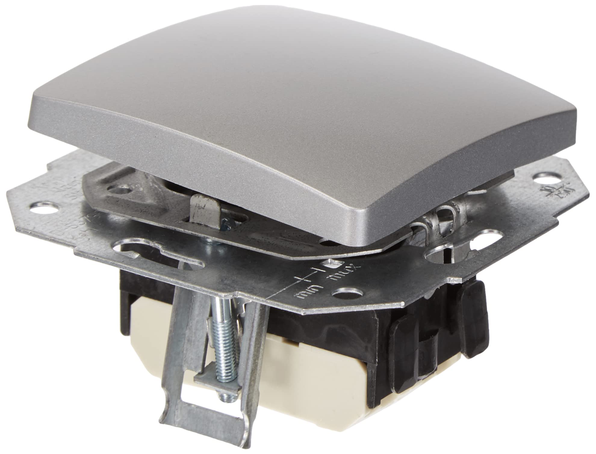 Kopp Paris 651320083 Switch