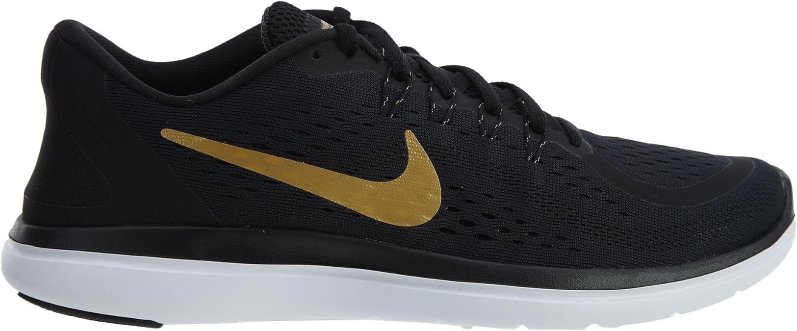 nike flex run 2017 mens