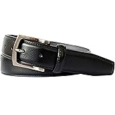 Florsheim mens Asher