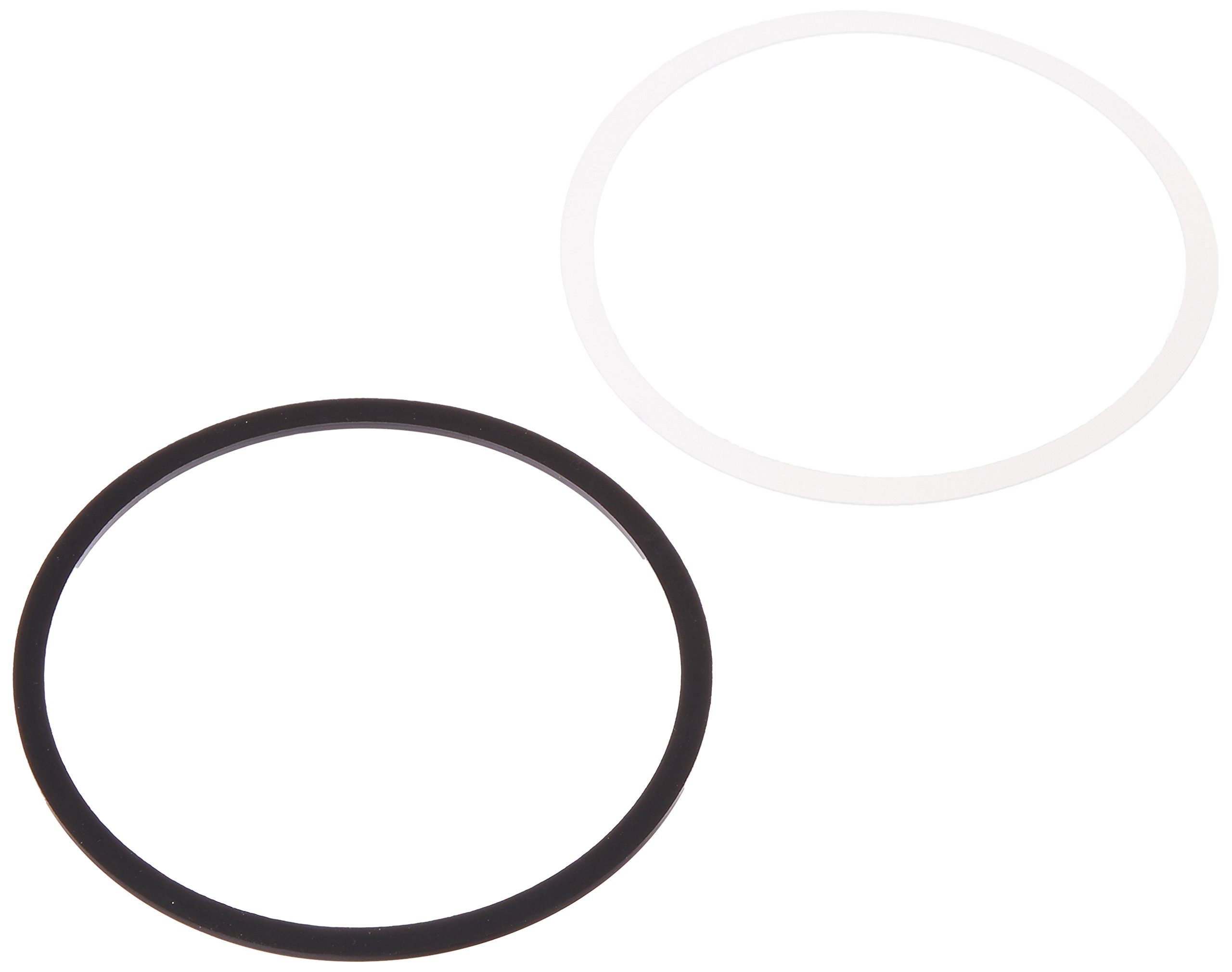 TOTO 洗濯機パントラップ用ワッシャ―パッキンの商品画像