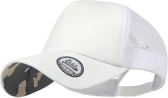extra large mens caps