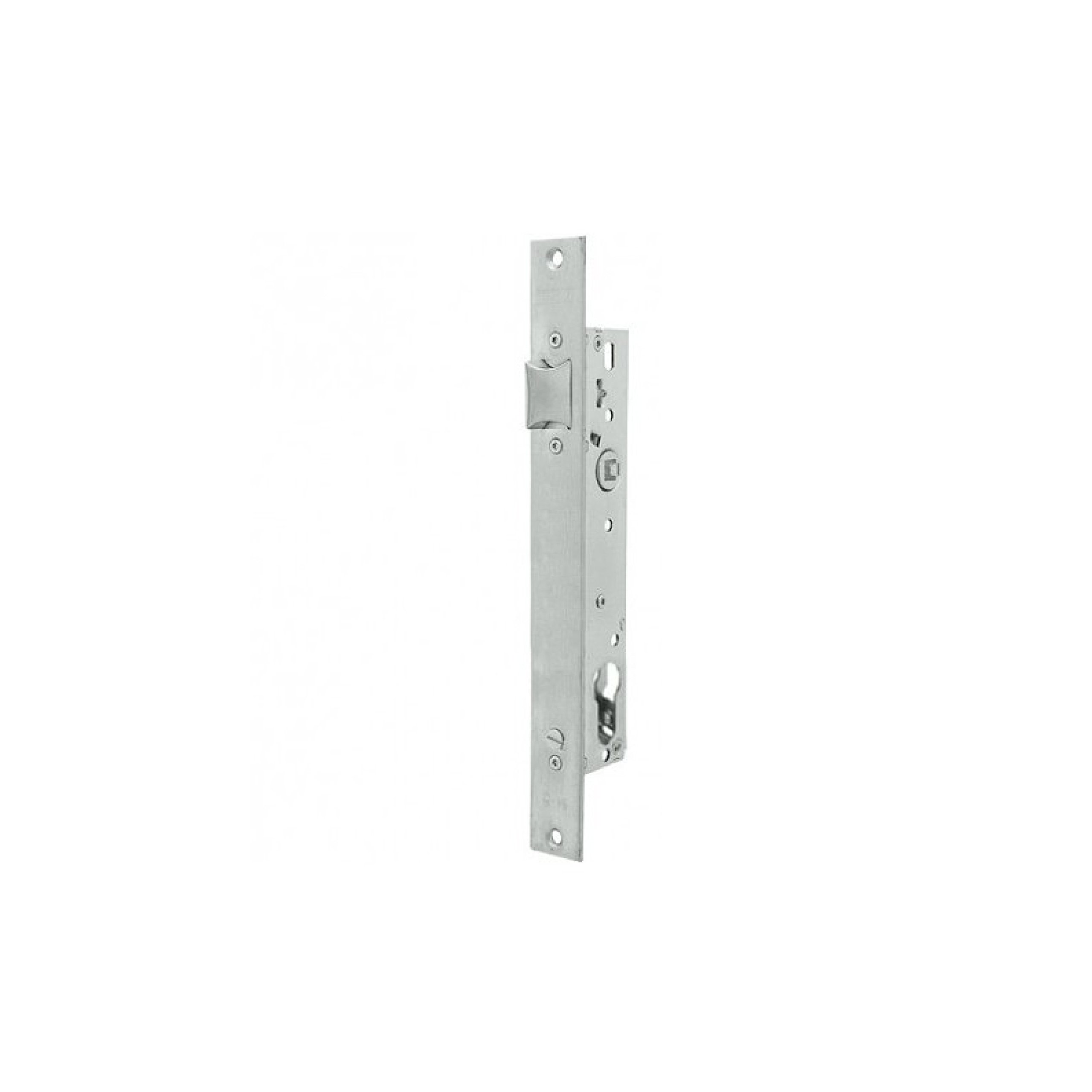 Tesa Assa Abloy, 4219303NI