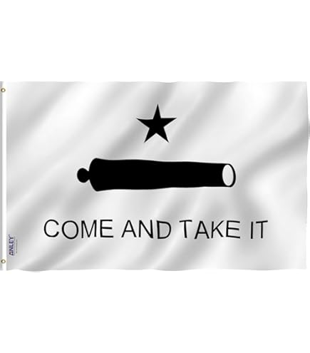BRUNT 旗 FIRST TIME FirstNavyJack$00.default.jpg