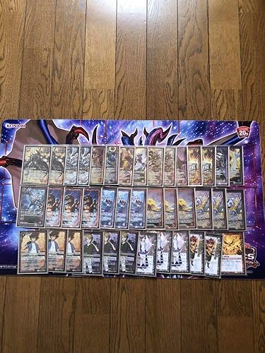 Amazon Co Jp バトスピ デジモン赤紫デッキ ホビー 通販