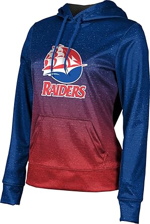 shippensburg university sweatshirt