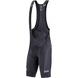 gore c7 vent bib shorts