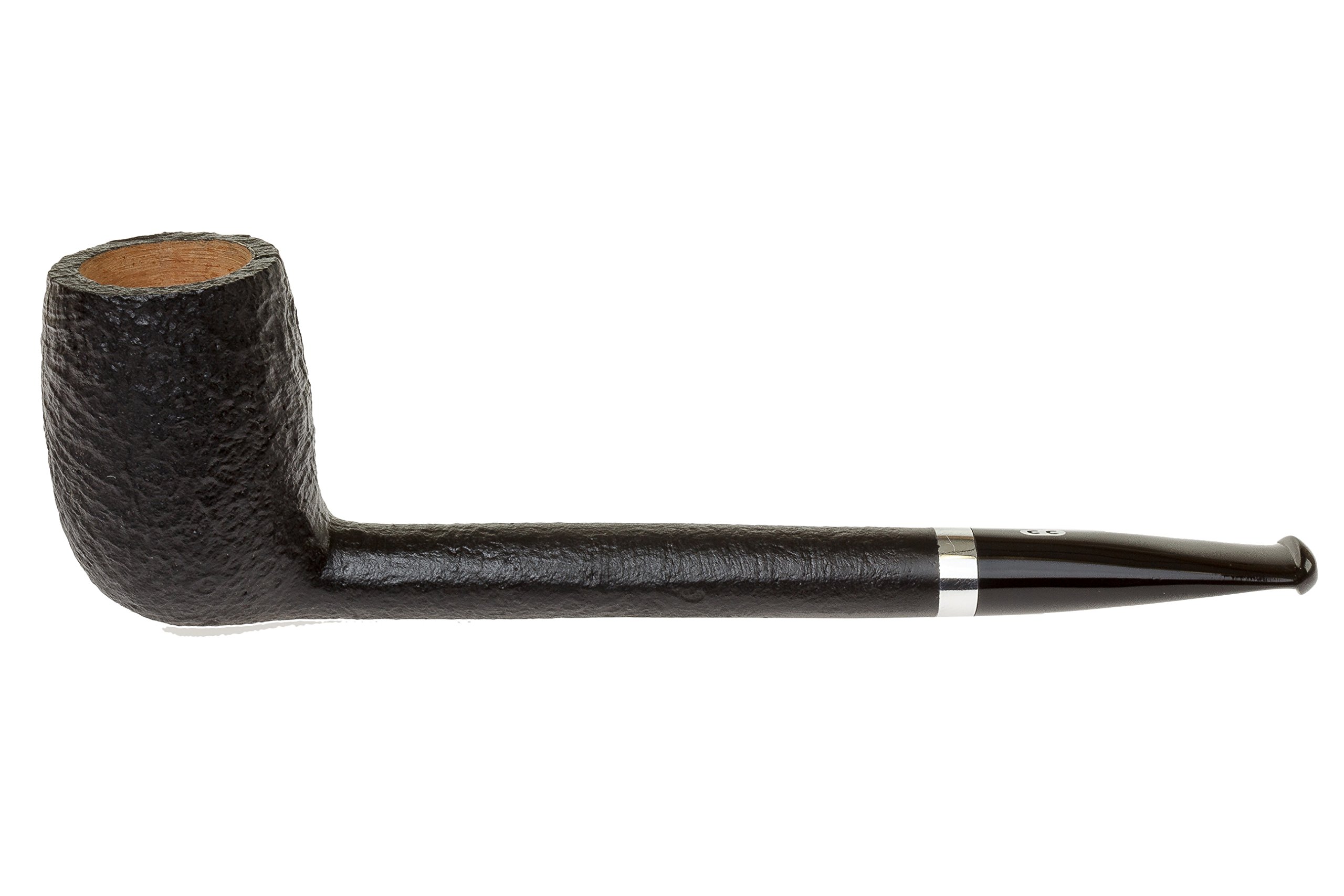 Buy Sandblast 297 Canadian Pipe Online at desertcartUAE
