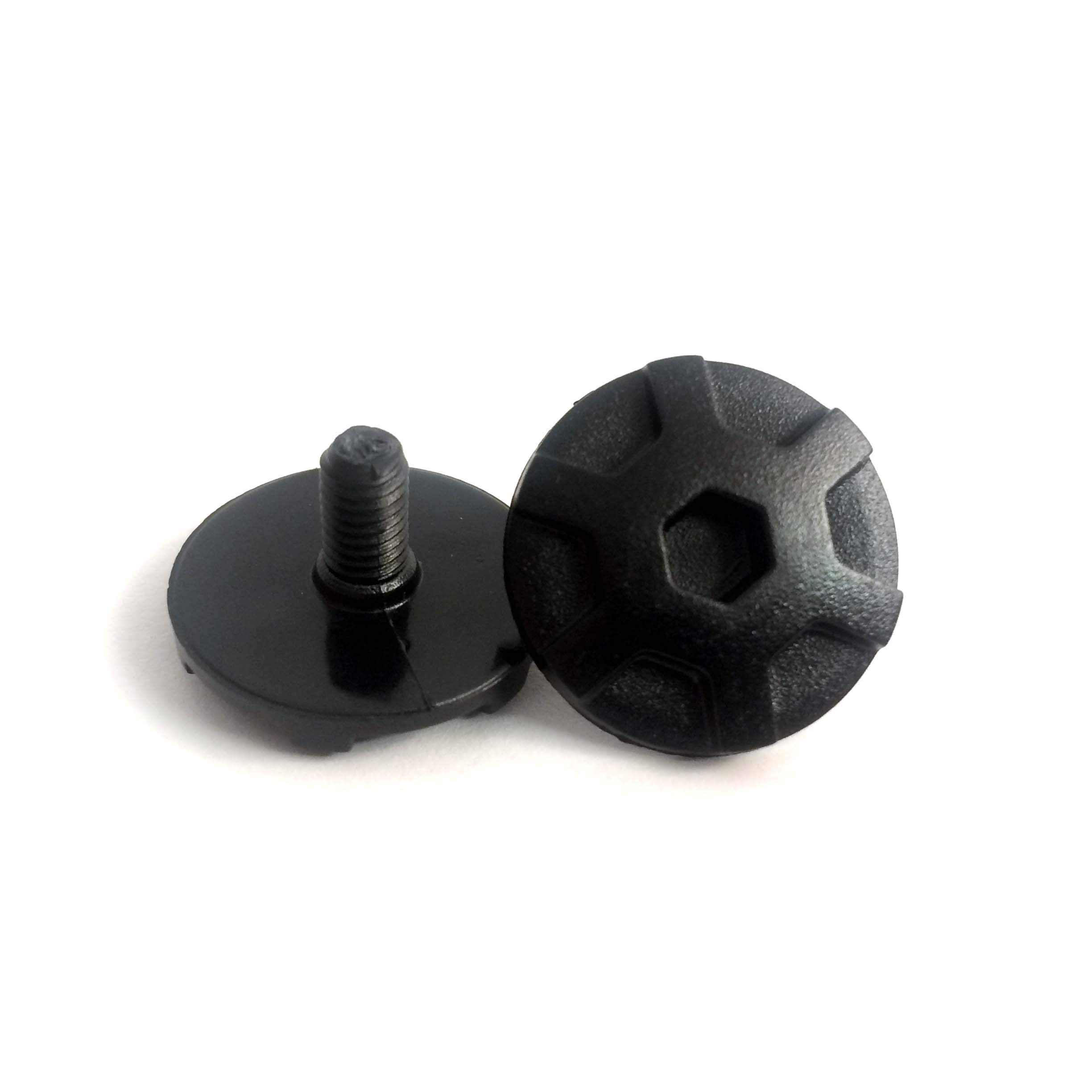 Bell super dh visor screw Clearance
