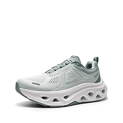 NORTIV 8 Women's Comfortable Walking Running Tennis