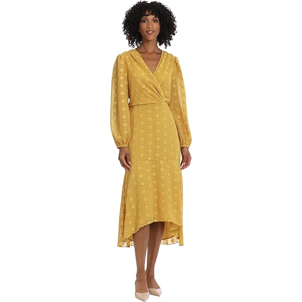 Wedding Guest Dresses Nordstrom Midi Dresses On Sale Wedding Guest