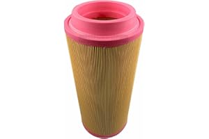 MAKO AIRTEK Air Filter Compatible with Atlas Copco (2914930200)