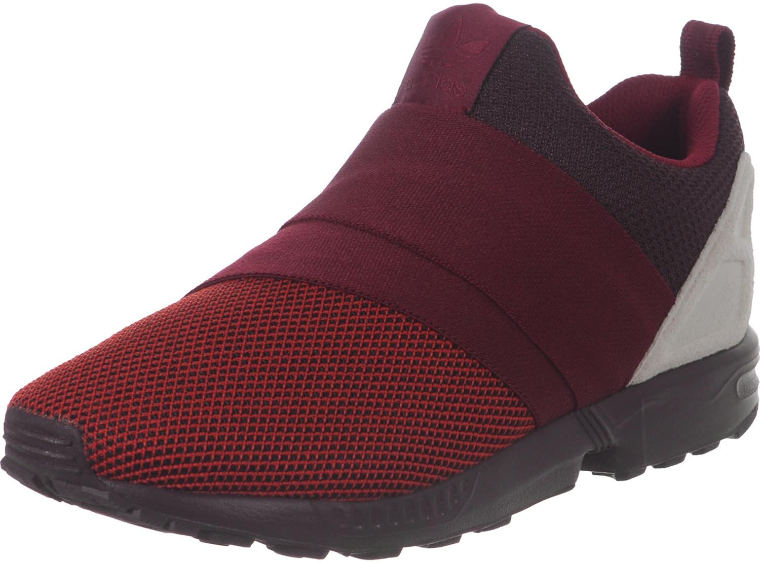 zx flux adidas herren