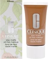 Clinique Shade 19 Sand Lipstick Long Lasting Color view 1