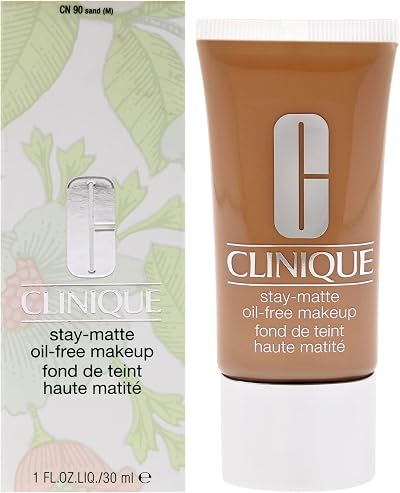 Clinique Shade 19 Sand Lipstick Long Lasting Color