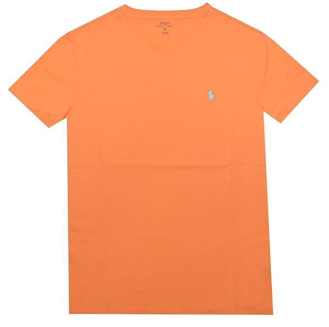 ralph lauren t shirts mens amazon