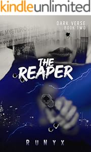 kindle best category lists