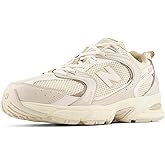 New Balance Men's 1012 V1 Running Shoe