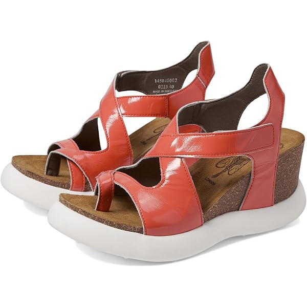 Simmi London - Torez - Sandali color argento con decorazioni