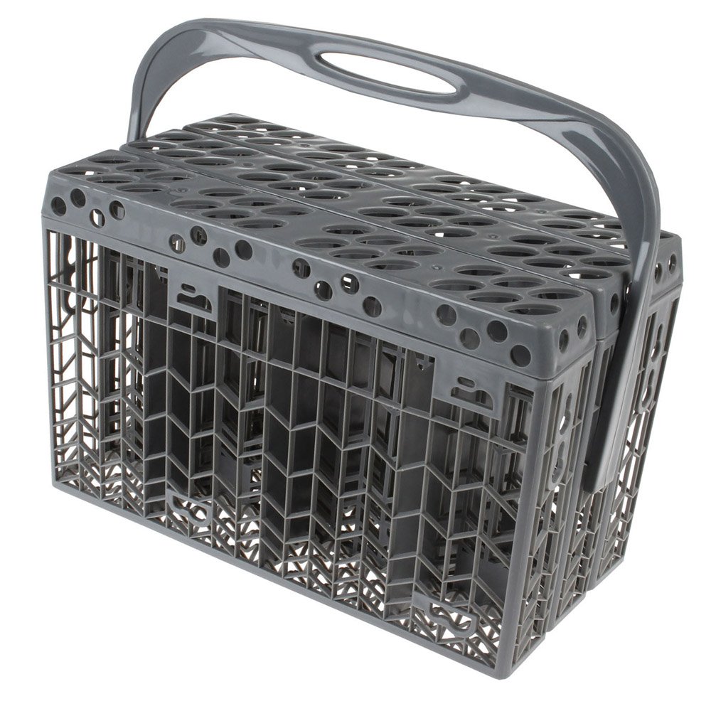 kenwood slimline dishwasher black