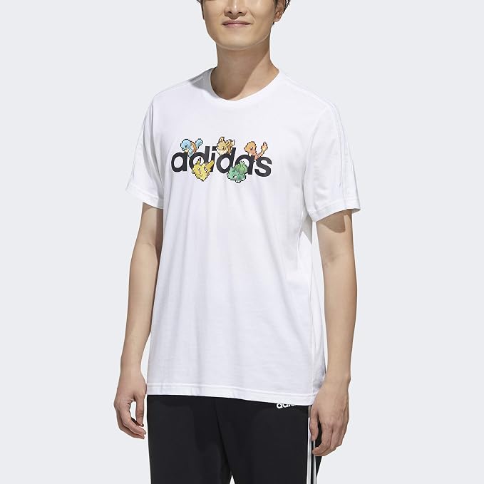 Playeras Adidas Pokemon Online Hotsell, UP TO 65% OFF | www.aramanatural.es