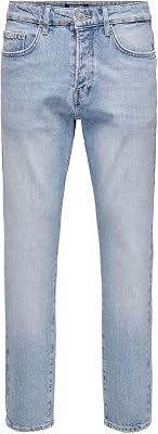 ONSYOKE Tape. ONE LBD 9684 DOT DNM NOOS